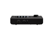 Interfaz de audio Yamaha URX22 B (Negro)