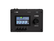 Interfaz de audio Yamaha URX22 B (Negro)