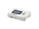 Interfaz de audio Yamaha URX22 W (Blanco)
