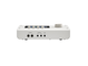 Interfaz de audio Yamaha URX22 W (Blanco)