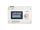 Interfaz de audio Yamaha URX22 W (Blanco)