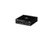 Yamaha Audio/MIDI Interface URX22C
