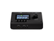 Interfaz de audio Yamaha URX44 B (Negro)
