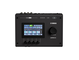 Interfaz de audio Yamaha URX44 B (Negro)