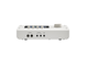 Interfaz de audio Yamaha URX44 W (Blanco)