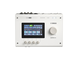 Interfaz de audio Yamaha URX44 W (Blanco)