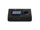 Interfaz de audio/video Yamaha URX44V B (Negro)