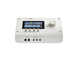 Interfaz de audio/video Yamaha URX44V W (Blanco)