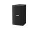 Yamaha Loudspeaker VKE2012