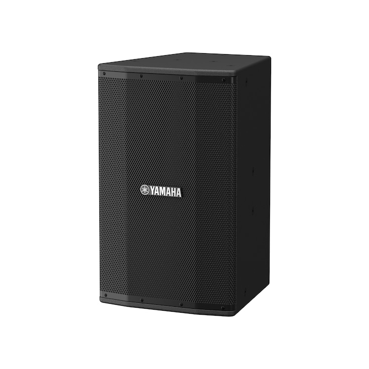 Yamaha Loudspeaker VKE2012