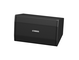 Yamaha Loudspeaker VKE2015 horizontal