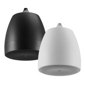 Yamaha pendant speaker VXH8B/VXH8W