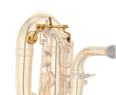 82 without High F# key (YBS-82WOF)