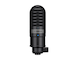 Yamaha Condenser Microphone YCM01 Black