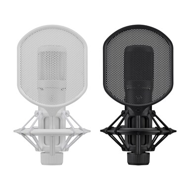 Micrófono de condensador Yamaha YCM705