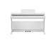 YDP-146_Blanco_frente
