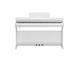 YDP-166_Blanco_frente