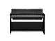 YDP-S36_Negro_frente