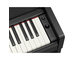 YDP-S36_Negro_teclado_derecha