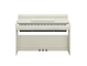 YDP-S36_Abedul blanco_frente