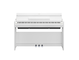 YDP-S36_Blanco_frente