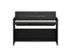 YDP-S56_Negro_frente