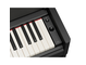 YDP-S56_Negro_teclado_derecha