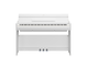 YDP-S56_Blanco_frente