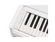 YDP-S56_Blanco_teclado_izquierda