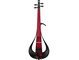 Yamaha Electric Strings YEV104PRO