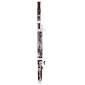 Yamaha Bassoons YFG-812C
