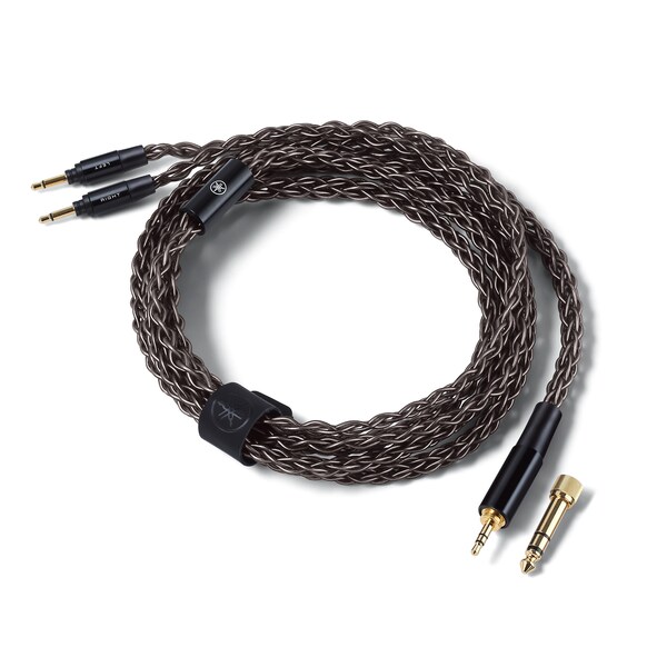 Yamaha HUC-SC020