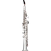 Yamaha Saxophone YSS-82ZRS