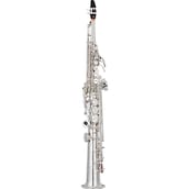 Yamaha Saxophone YSS-82ZS