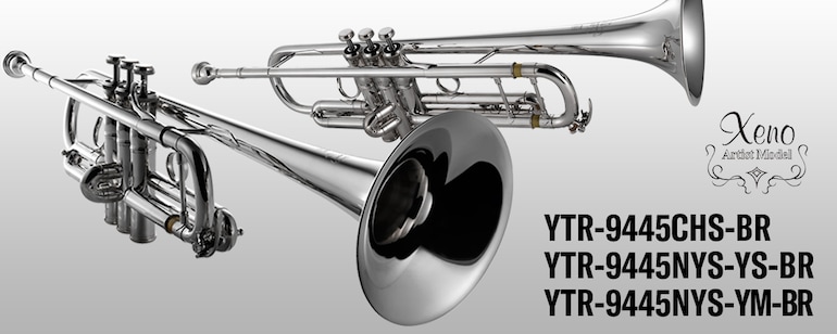 YTR-9445NYS-YM-BR