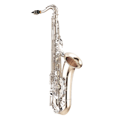 Yamaha Saxophone YTS-62S