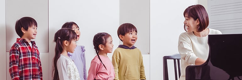 PRIMARIO para niños de 4-5 años