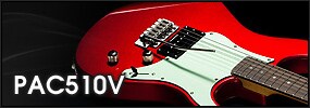 PAC510V