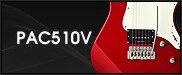 PAC510V
