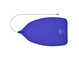 Hisopo de limpieza Yamaha EP3 CLSEP3