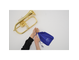 Hisopo de limpieza Yamaha TP3 CLSTP3
