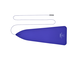 Hisopo de limpieza Yamaha TB3 CLSTB3