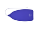 Hisopo de limpieza Yamaha TP3 CLSTP3