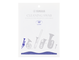 Hisopo de limpieza Yamaha TP3 CLSTP3