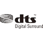 DTS Digital Surround