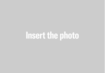 Voz del padre o la madre