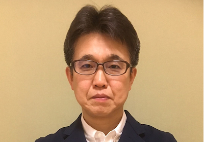 Opiniones de los expertos