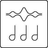 Feature Icon