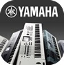 Yamaha Synth Book