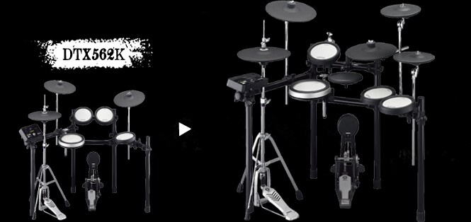 1. One up two down kit